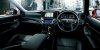 toyota-crown-athlete-facelift-16.jpg
