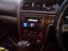 IMG_20160114_171546.jpg