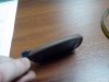 IMG_20160128_103603.jpg