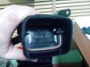 IMG_20160128_103931.jpg