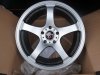 d37d644s-960.jpg