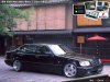 Wald-Mercedes-Benz_S-Class_W140-2001-hd.jpg