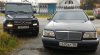 SP_20160211_013756_500x276.jpg