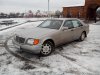 IMG_20151116_093902.jpg