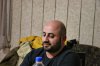 IMG_5138_0.jpg