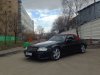 2309462s-960.jpg