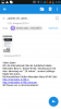 Screenshot_2016-03-04-00-30-45.png
