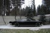 56a4f18695284.jpg
