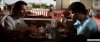 kinopoisk.ru-Pulp-Fiction-1151169.jpg