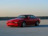 1F83CB9C8922-2.jpg