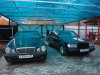IMG_8246.JPG