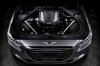 genesis-g90-24.jpg