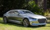 Hyundai-Vision-G-Coupe-Concept.jpg