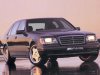 AMG рестайл (2).jpg