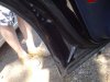 DSC08316.JPG