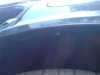 DSC08317.JPG
