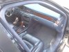 DSC08320.JPG