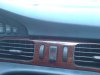 DSC08323.JPG