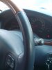DSC08328.JPG