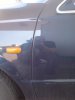 DSC08336.JPG