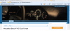 forum_1024.png