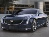 cadillac-elmiraj-concept-1.jpg