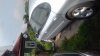 20160728_150618 (450x800).jpg