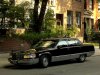 1994-cadillac-fleetwood-brougham-wallpaper-3.jpg
