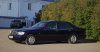 IMG_4844 — копия.jpg