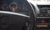 IMG_20160918_182936.jpg