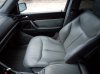 IMG_20160918_183056.jpg