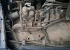 IMG_20160918_175931.jpg
