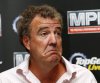 clarkson_unhappy_00124.jpg