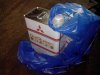 IMG_20161010_184329.jpg