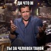 w5kh59.jpg