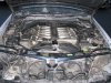 66ef24s-960.jpg