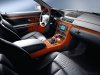 Mitsubishi Car Interior-qgAb.jpg
