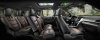 ford-vnedorozhniki-06.jpg