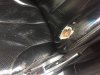IMG_0098-06-11-17-01-26.JPG