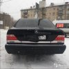 4113105849.jpg