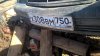 IMG-20180413-WA0011.jpg