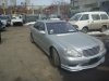 IMG-20180322-WA0116.jpg