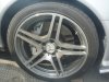 IMG-20180322-WA0085.jpg