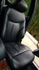 IMG-20180514-WA0005.jpg