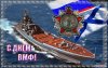 1501405030_muzon-podarok-4y76ins.jpg