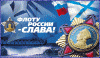165515715.gif