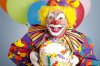 birthday-clown-blank-cake-15763221.jpg