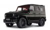 UAZ-Brabus-front1-mini-630x380.jpg