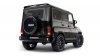 UAZ-Brabus-rear2.jpg