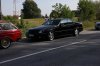 IMG_4245.JPG